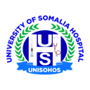 Uniso Logo